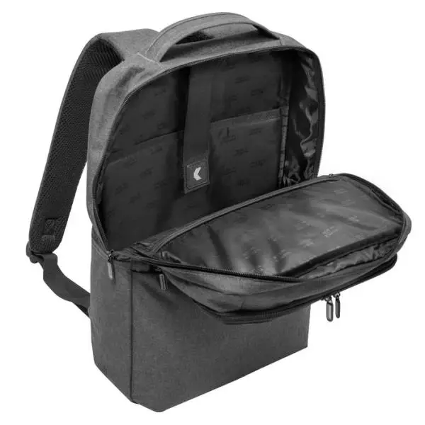 CG2-K9 MOCHILA ADVANCED - Image 5