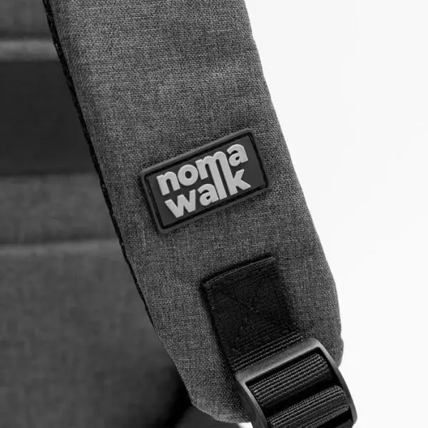 CG2-K9 MOCHILA ADVANCED - Image 6