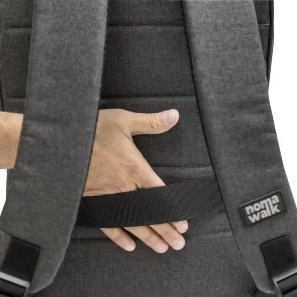 CG2-K9 MOCHILA ADVANCED - Image 7