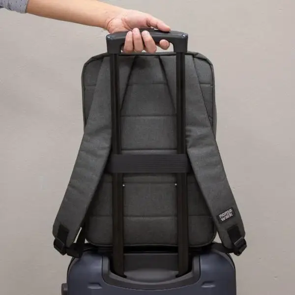 CG2-K9 MOCHILA ADVANCED - Image 8