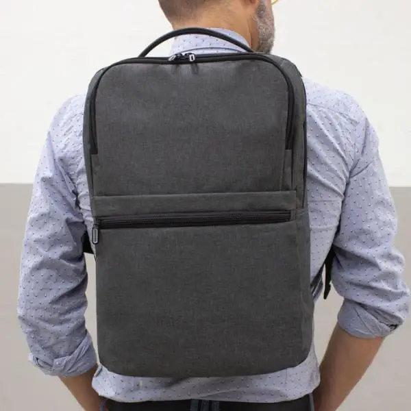 CG2-K9 MOCHILA ADVANCED - Image 9