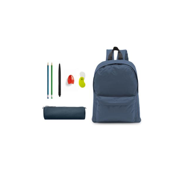 CG3-KHIS00 KIT HIGH SCHOOL STANDARD
