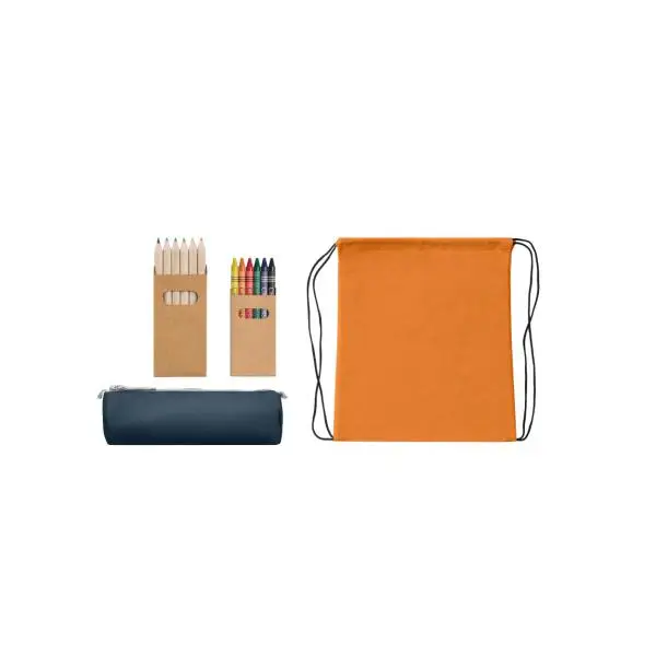 CG3-KKIN00 KIT KINDER STANDARD