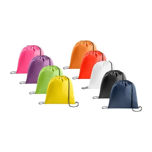CG3-KKIN00 KIT KINDER STANDARD