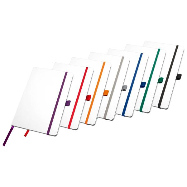 CG3-KN001 KIT NOTES WHITE BOARD
