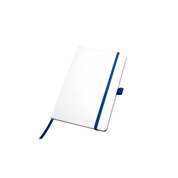 CG3-KN001 KIT NOTES WHITE BOARD - Image 3