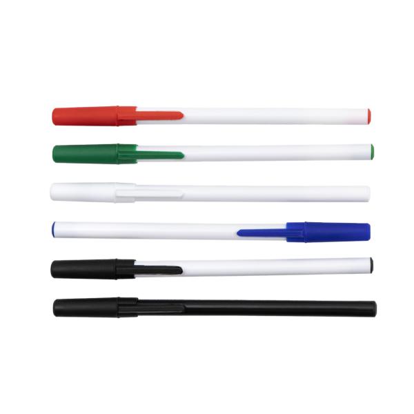 CG3-KN001 KIT NOTES WHITE BOARD - Image 5