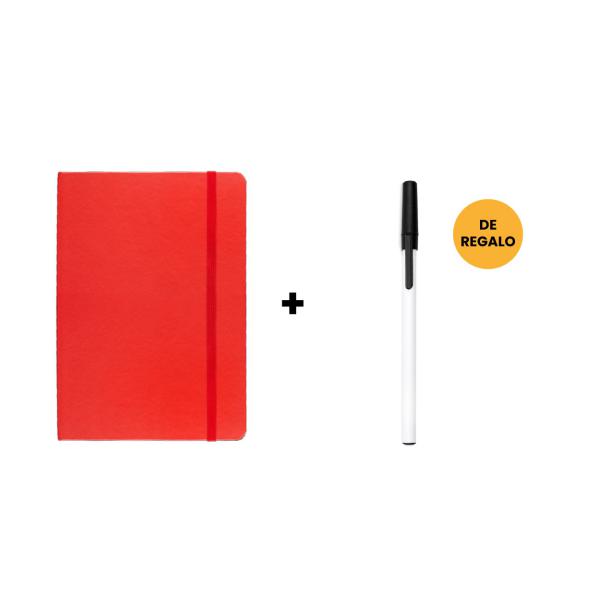 CG3-KN002 KIT NOTES PLAIN BOARD COLOR