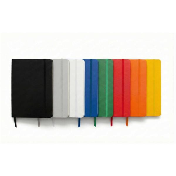 CG3-KN002 KIT NOTES PLAIN BOARD COLOR