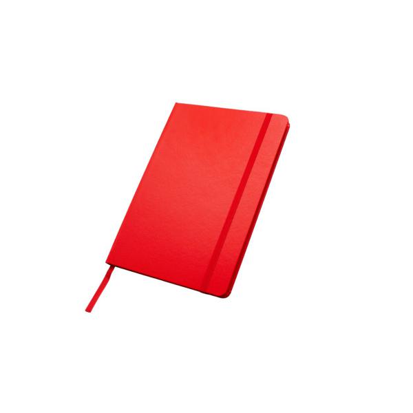 CG3-KN002 KIT NOTES PLAIN BOARD COLOR - Image 3