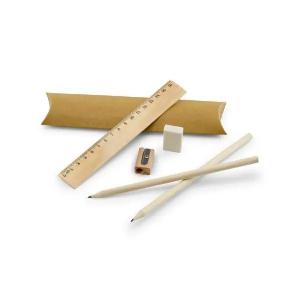 CG3-KSCH00 KIT SCHOOL STANDARD