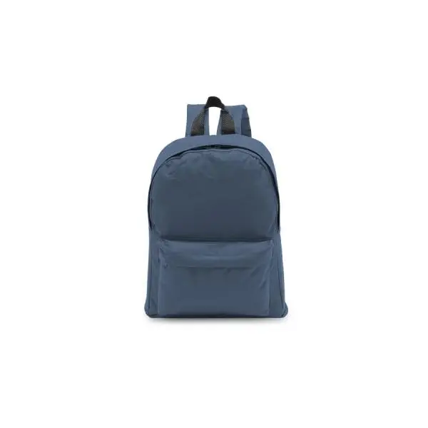 CG3-KSCH01 KIT SCHOOL PLUS