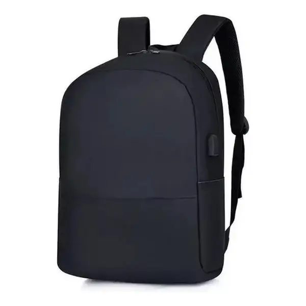 CG8-LE3017 MOCHILA PORTA NOTEBOOK