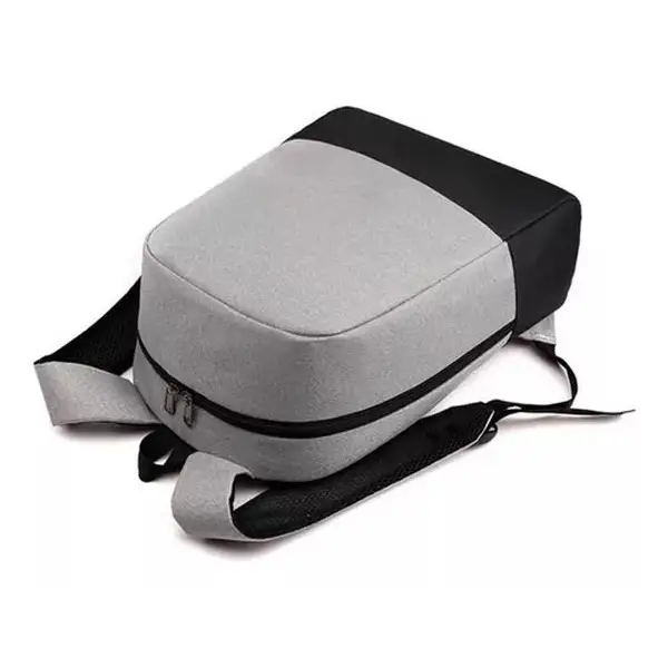 CG8-LE3017 MOCHILA PORTA NOTEBOOK