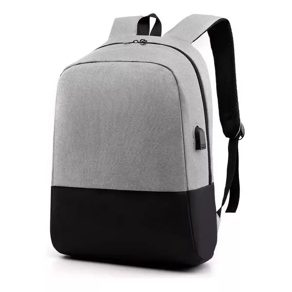 CG8-LE3017 MOCHILA PORTA NOTEBOOK - Image 3