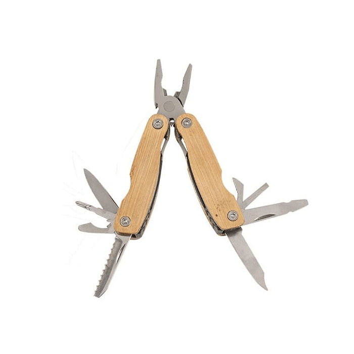 CG5-LS-4123 PINZA MULTIUSO BAMBOO