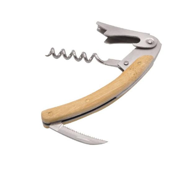 CG5-LS-4276 SACACORCHOS CON ESTUCHE