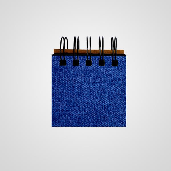 CG5-LY8521 MEMO PAD