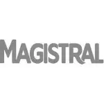 Logos clientes-04