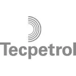 Logos clientes-06