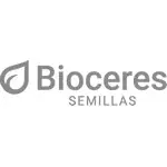 Logos clientes-07