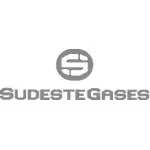 Logos clientes-09