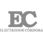 Logos clientes-10