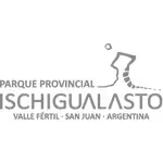 Logos clientes-11