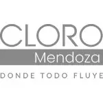 Logos clientes-12