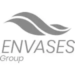 Logos clientes-13