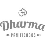 Logos clientes-15