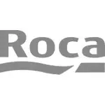 Logos clientes-16