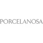 Logos clientes-17