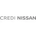 Logos clientes-19