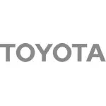Logos clientes-21