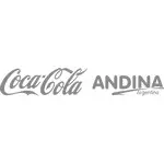 Logos clientes-24