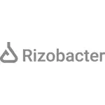 Logos clientes-25