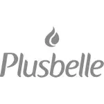 Logos clientes-28
