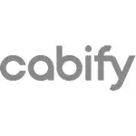 Logos clientes-29