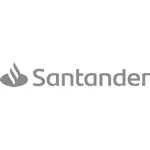 Logos clientes-31