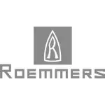Logos clientes-33