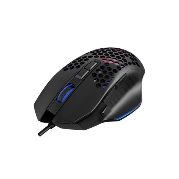 CG16-MU910 VIEWSONIC GAMING MOUSE MU 910 6400 DPI RGB