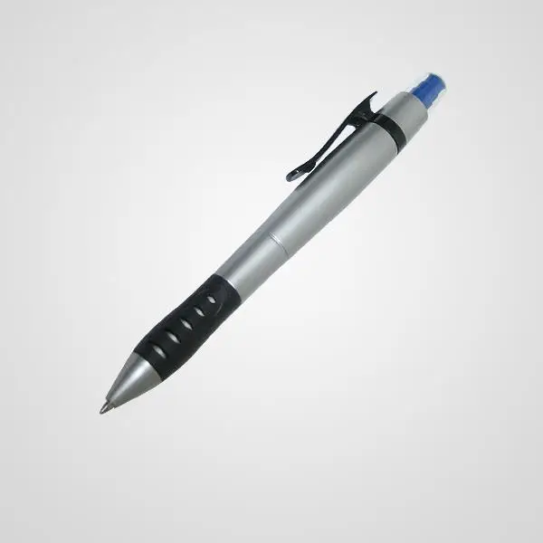 CG5-OS7442 BOLIGRAFO