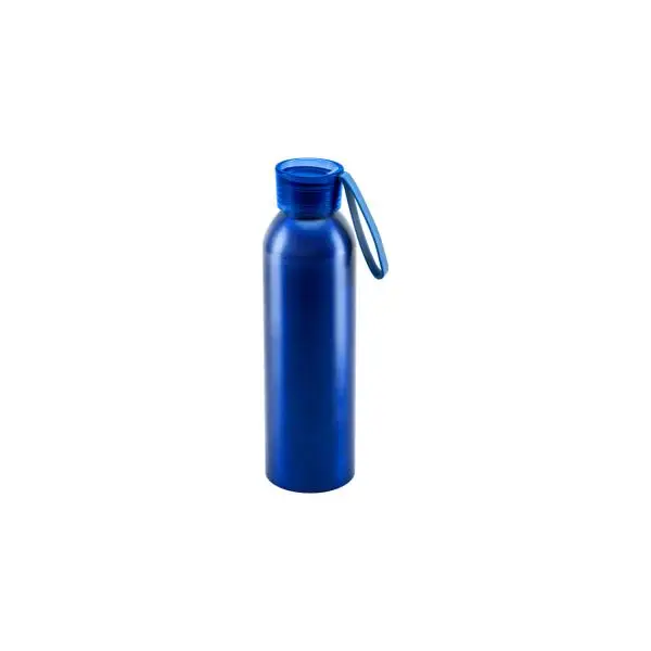 CG3-P01.011 BOTELLA ALUMINIO ECO DAILY