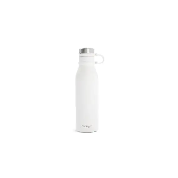 CG3-P01.032 CONTIGO BOTELLA MATTERHORN 591 ML