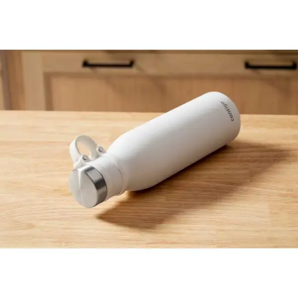 CG3-P01.032 CONTIGO BOTELLA MATTERHORN 591 ML