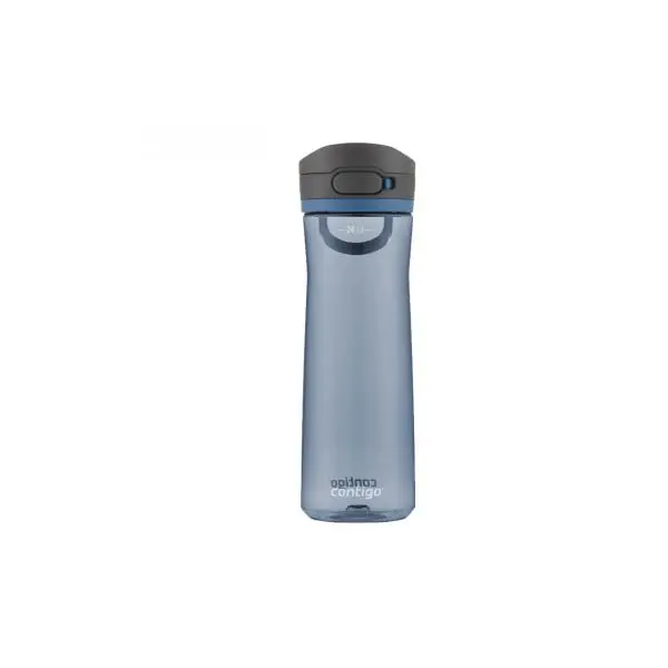 CG3-P01.036 CONTIGO BOTELLA JACKSON 2.0