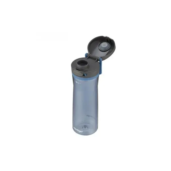 CG3-P01.036 CONTIGO BOTELLA JACKSON 2.0