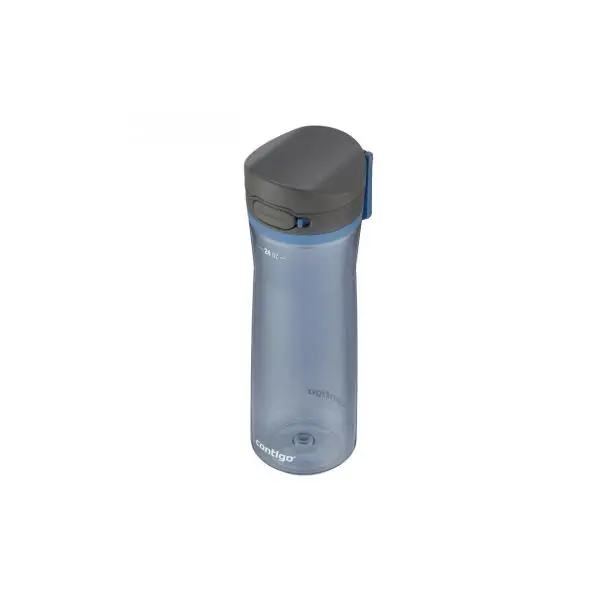 CG3-P01.036 CONTIGO BOTELLA JACKSON 2.0 - Image 3