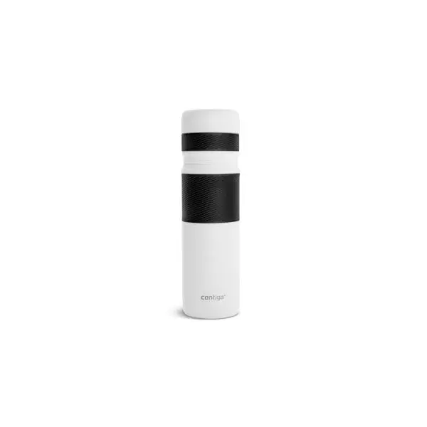CG3-P03.030 TERMO CONTIGO THERMALOCK 740 ML